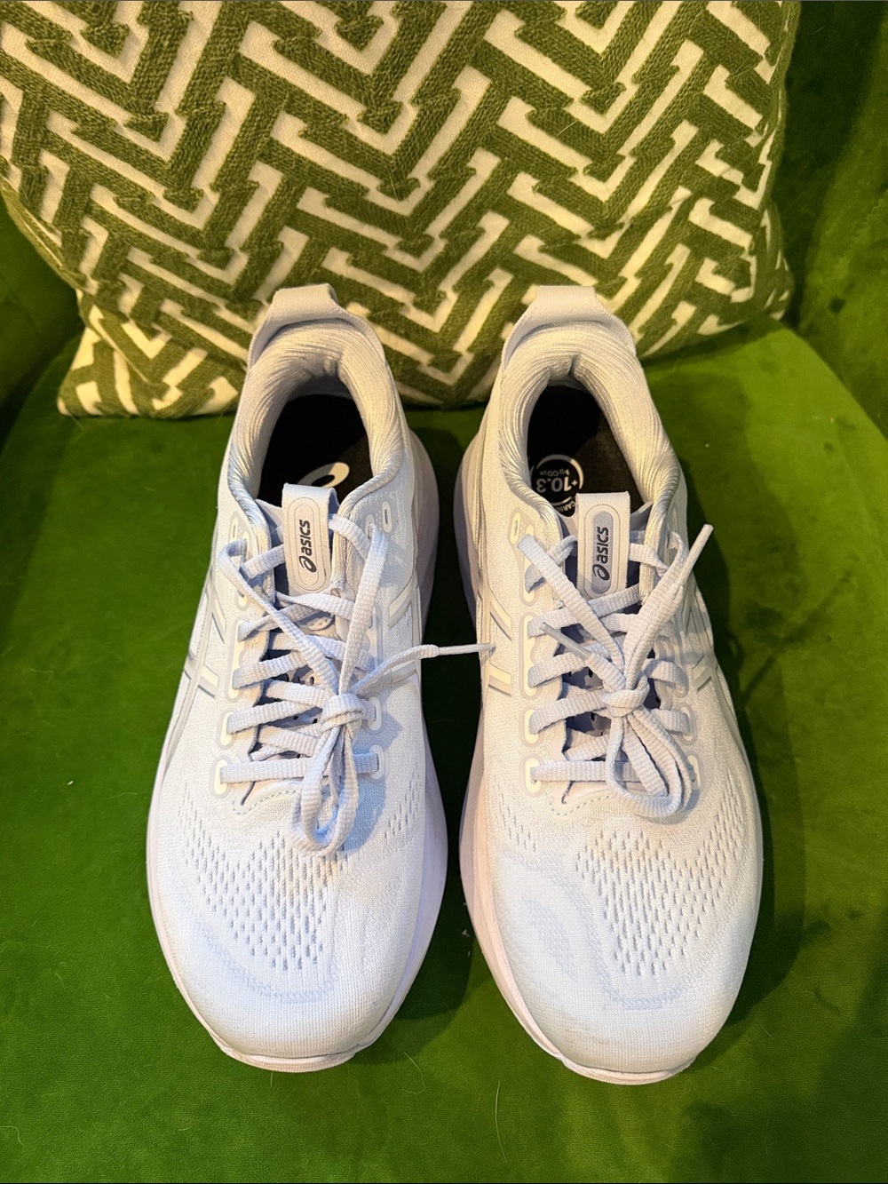 ASICS Gel Kayano 32